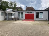 Haus des Lagers Gelsenkirchen - Lagerraum für Privat und Gewerbe Nordrhein-Westfalen - Gelsenkirchen Vorschau
