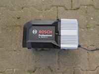 Bosch Profi-Ladegerät AL 36100 CV 36V Gartenserie Bitte lesen Niedersachsen - Bad Pyrmont Vorschau