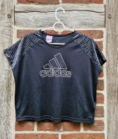 Adidas Sport T-Shirt 170 Niedersachsen - Hankensbüttel Vorschau