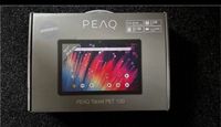 PEAQ Tablet PET 100-H232T - WiFi- 32GB 10,1 Zoll Full HD Rheinland-Pfalz - Ludwigshafen Vorschau
