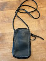 Handytasche von Tom Tailor Hannover - Südstadt-Bult Vorschau