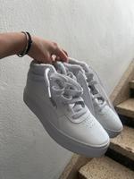 Puma Damenschuhe Baden-Württemberg - Tuttlingen Vorschau