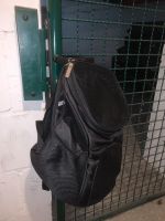 Rucksack für Hunde und Katzen Sachsen-Anhalt - Köthen (Anhalt) Vorschau