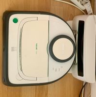 Staubsaugerroboter Kobold Vorwerk VR300 Baden-Württemberg - Pforzheim Vorschau