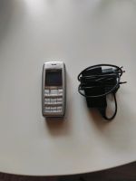 Nokia Handy und Ladekabel an Bastler Schleswig-Holstein - Kropp Vorschau