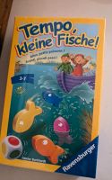 Tempo kleine Fische, Spiel, neu Baden-Württemberg - Plüderhausen Vorschau