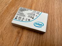 Intel DC P4510 SSD | 2TB | 2 Stück verfügbar Hamburg Barmbek - Hamburg Barmbek-Süd  Vorschau