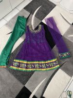 Bollywood Kleid Kinder/ afghanisches pakistanisches Kleid Kinder Köln - Porz Vorschau