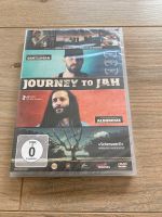 DVD Gentleman Journey to Jah NEU Dortmund - Benninghofen Vorschau