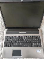 Notebook Laptop HP Compaq 6820s Nordrhein-Westfalen - Siegen Vorschau