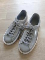 Neue Puma Schuhe Gr.39 Berlin - Neukölln Vorschau