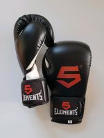 Boxhandschuhe Kinder 8 Oz, 5 Elements Baden-Württemberg - Brühl Vorschau