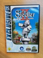 Die Siedler 2 - PC Spiel Baden-Württemberg - Heidenheim an der Brenz Vorschau