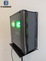 Gaming PC | Ryzen 5600X | RTX 5060TI 16GB | 32GB DDR4 | 1TB M.2 Nordrhein-Westfalen - Hückelhoven Vorschau