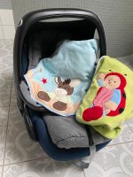 Maxi-Cosi, Autositz, Kindersitz, Saarland - Kirkel Vorschau