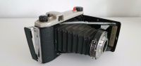 KODAK ANASTON F 4.5 incl. Ledertasche Baden-Württemberg - Denzlingen Vorschau