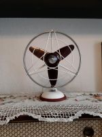 Antiker Ventilator(funktionsfähig),Paul Linke venti,alt,Vintage Berlin - Lichtenberg Vorschau