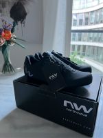 Northwave Revolution 3 Größe 38 NEU! UVP 226€ inkl.Versand Berlin - Mitte Vorschau