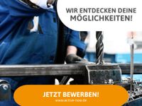 Schlosser m/w/d ab 17 EUR! Niedersachsen - Munster Vorschau