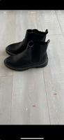 ZARA H&M Boots Gr. 39 NEU Nordrhein-Westfalen - Bergheim Vorschau
