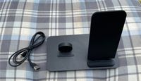 Seneo 2in1 Wireless Charger Nordrhein-Westfalen - Hennef (Sieg) Vorschau