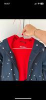 Derbe Softshelljacke Jacke Schleswig-Holstein - Kiel Vorschau