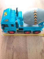 Kinder Mixer Truck zu verkaufen München - Hadern Vorschau