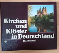 Kirchen und Klöster in Deutschland Nordrhein-Westfalen - Werl Vorschau