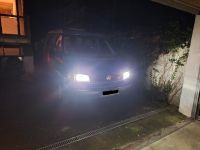 Garage in Heepen gesucht Bielefeld - Heepen Vorschau