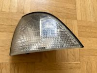 Original BMW E36 Blinker weiß Baden-Württemberg - Heiningen Vorschau