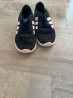 Adidas Sportschuhe Berlin - Neukölln Vorschau