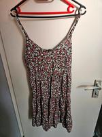 Sommerkleid Nordrhein-Westfalen - Herne Vorschau