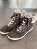 Legero Damen Monta Warm Gefütterte Gore-tex Schneestiefel Gr 41 Baden-Württemberg - Laichingen Vorschau