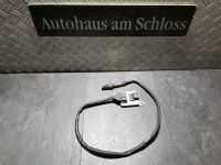 Mercedes W221 C219 W205 W212 S350 NOX Sensor A0009053603 Nordrhein-Westfalen - Gelsenkirchen Vorschau