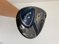 Callaway XR Speed Driver Saarland - Friedrichsthal Vorschau