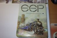 PC Spiel EEP Eisenbahn.exe Professional 4 Nordrhein-Westfalen - Delbrück Vorschau