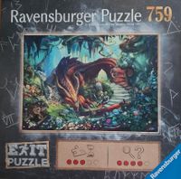 Rätsel Puzzel Niedersachsen - Braunschweig Vorschau