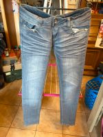 Jeans grau XL Natu Rabe Rheinland-Pfalz - Boppard Vorschau