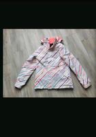 Snowboard/ Ski Jacke Damen O'Neill Gr. M, Preis inkl. Versand Nordrhein-Westfalen - Siegburg Vorschau