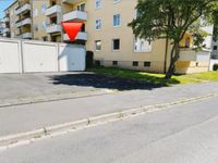 GARAGE -VERKAUF- VERMIETET- KS-Wehlheiden Pfeifferstr. KEINE PROV Hessen - Kassel Vorschau