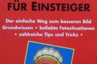Ratgeber: Fotografie analog für Einsteiger Niedersachsen - Braunschweig Vorschau
