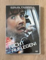 DVD - NICHT AUFLEGEN! Bayern - Babenhausen Vorschau