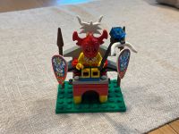 Lego Set 6236-1 King Kahuka (1994) + weiteres Lego Schleswig-Holstein - Pansdorf Vorschau