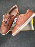 Damenschuhe 40 Niedersachsen - Hinte Vorschau