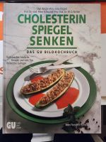 Buch SPIEGEL SENKEN Kreis Ostholstein - Stockelsdorf Vorschau