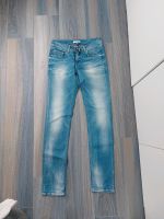 Jeans tommy hilfiger Größe 28/34 ungetragen Kr. Dachau - Bergkirchen Vorschau