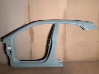 Hyundai I20 Seitenwand Seitenteil links Neu Original 71112C8000 Essen - Essen-West Vorschau