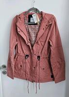 übergangsmantel / Sommerjacke - Größe L - Vero Moda Nordrhein-Westfalen - Kleve Vorschau