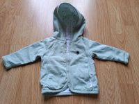 Noppies Wendejacke Jäckchen mint/weiß mit Sterne *quasi neu* Nordrhein-Westfalen - Bornheim Vorschau