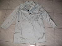 Fuchs Schmitt Gore Tex Damen Jacke Mantel Parka Gr.42 wie NEU Niedersachsen - Celle Vorschau